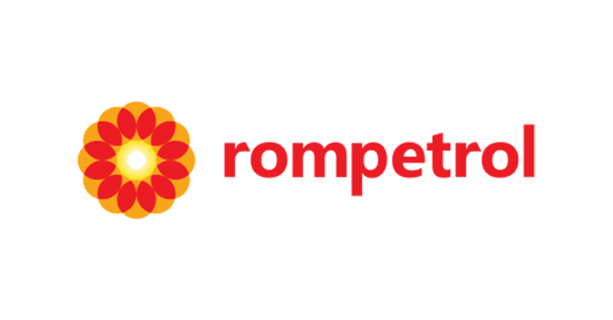 Rompetrol | Business