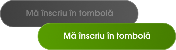 Mă înscriu în tombolă