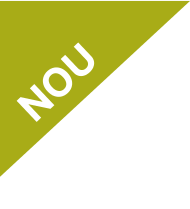 Nou